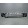 GRILLE PARE-CHOC AVANT PEUGEOT 207 5P