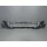 GRILLE PARE-CHOC AVANT PEUGEOT 207 5P