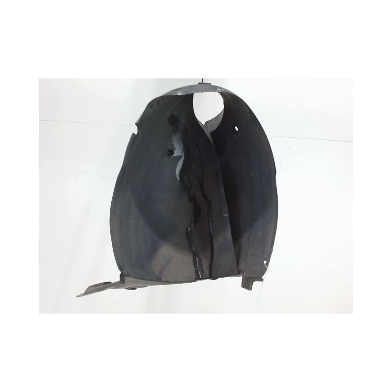 PARE-BOUE AVANT GAUCHE PEUGEOT 207 5P