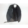 PARE-BOUE AVANT GAUCHE PEUGEOT 207 5P