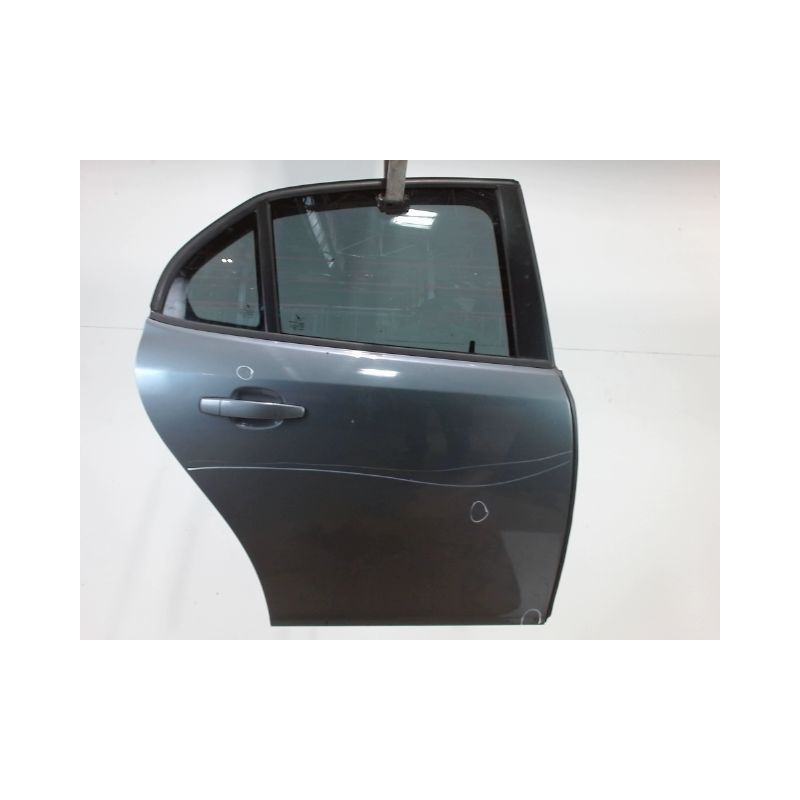 PORTE ARRIERE DROIT SAAB 9-3 2007-