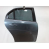 PORTE ARRIERE DROIT SAAB 9-3 2007-