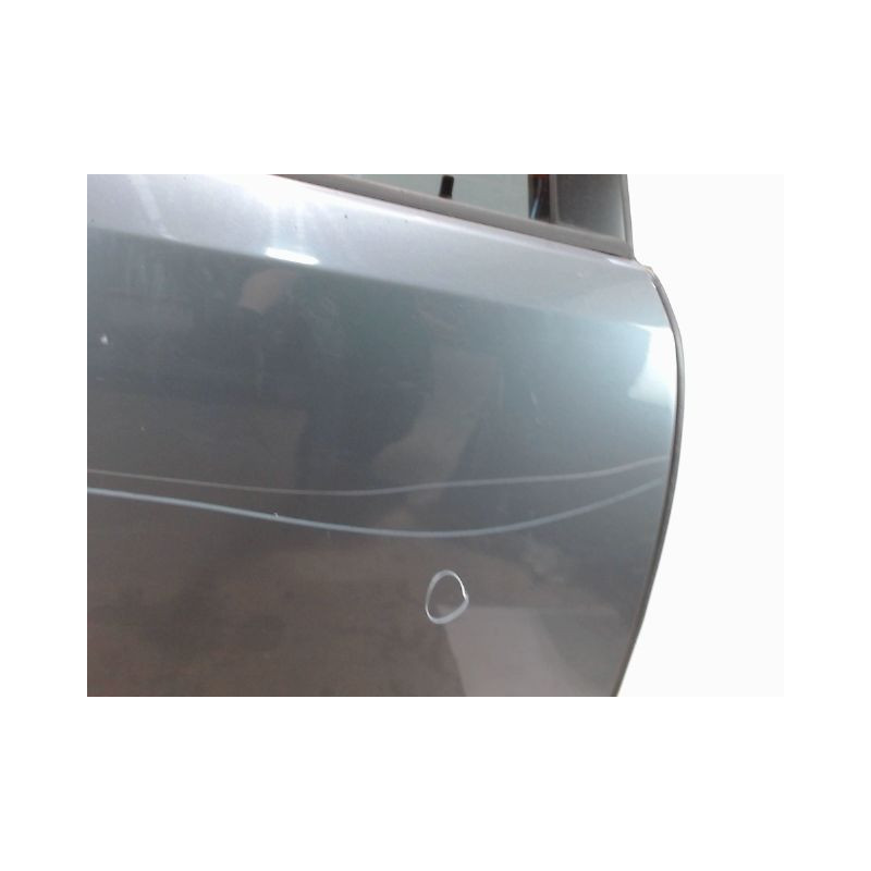 PORTE ARRIERE DROIT SAAB 9-3 2007-