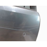 PORTE ARRIERE DROIT SAAB 9-3 2007-