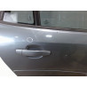 PORTE ARRIERE DROIT SAAB 9-3 2007-