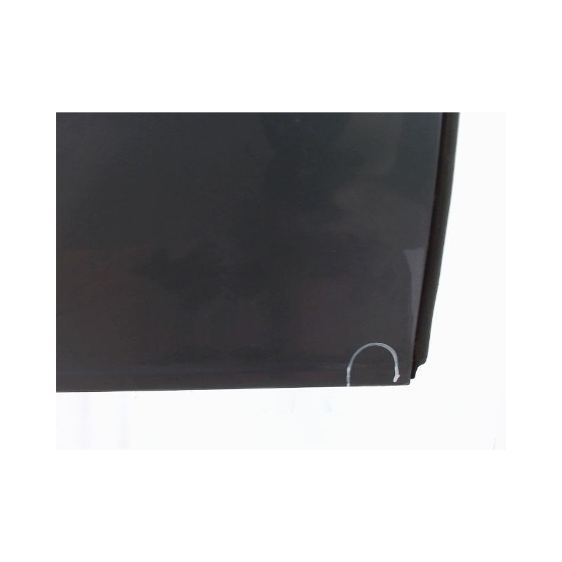 PORTE ARRIERE DROIT SAAB 9-3 2007-