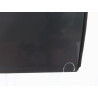 PORTE ARRIERE DROIT SAAB 9-3 2007-