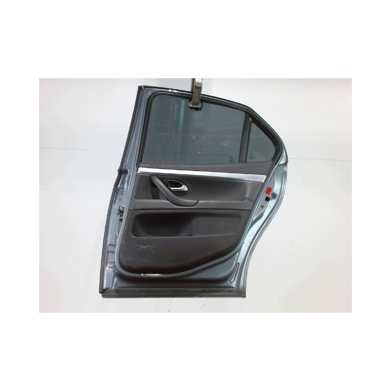 PORTE ARRIERE DROIT SAAB 9-3 2007-