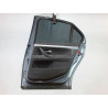 PORTE ARRIERE DROIT SAAB 9-3 2007-