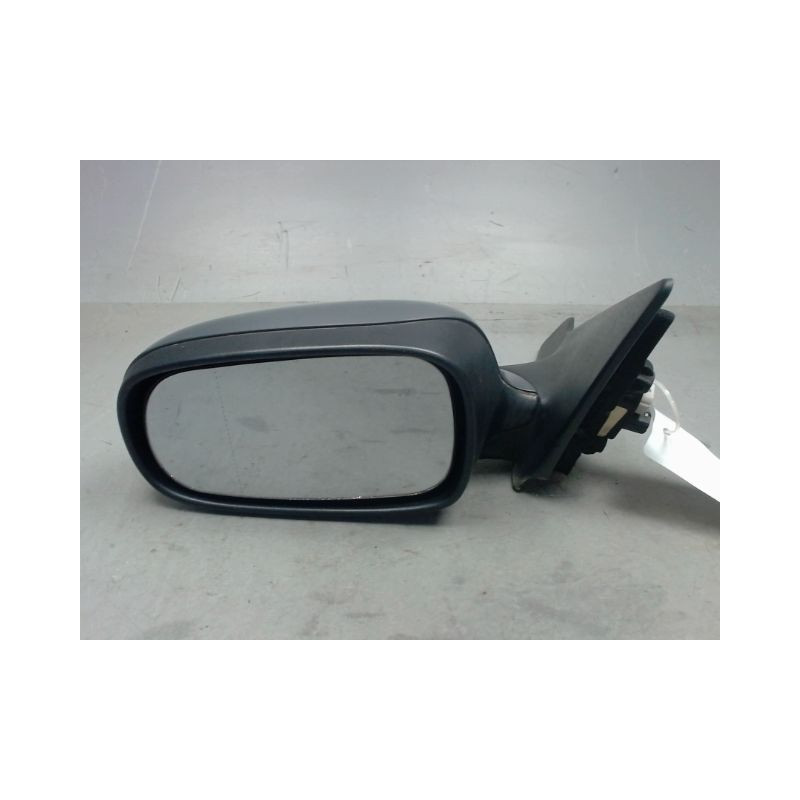 RETROVISEUR EXTERIEUR ELECTRIQUE GAUCHE SAAB 9-3 2007-