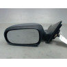RETROVISEUR EXTERIEUR ELECTRIQUE GAUCHE SAAB 9-3 2007-