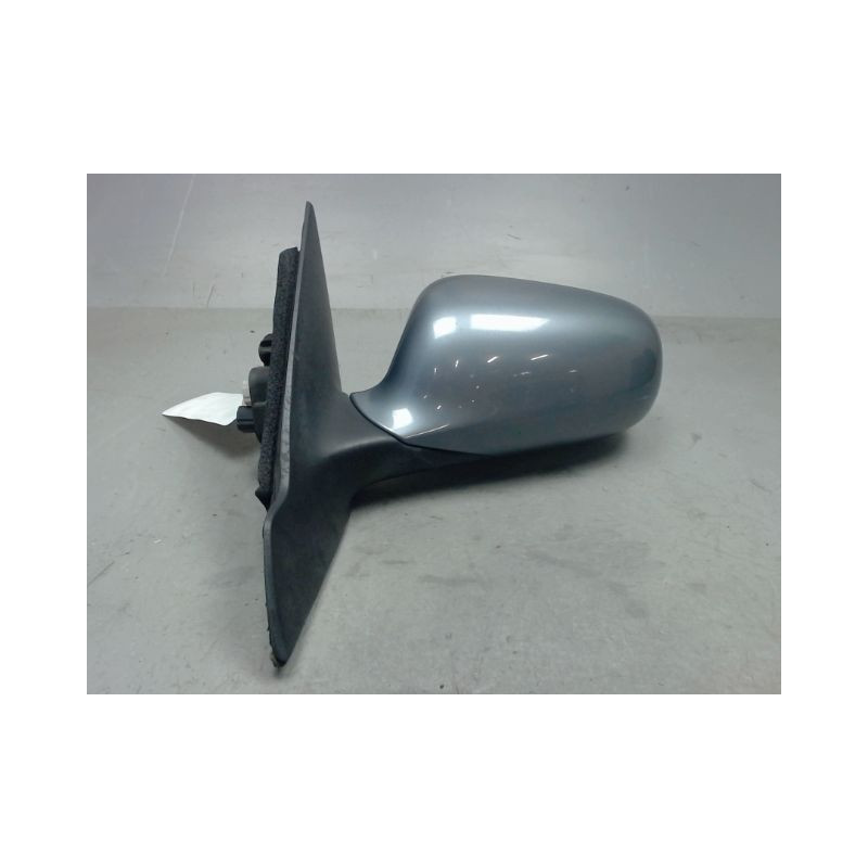 RETROVISEUR EXTERIEUR ELECTRIQUE GAUCHE SAAB 9-3 2007-