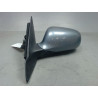 RETROVISEUR EXTERIEUR ELECTRIQUE GAUCHE SAAB 9-3 2007-