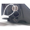 RETROVISEUR EXTERIEUR ELECTRIQUE GAUCHE SAAB 9-3 2007-