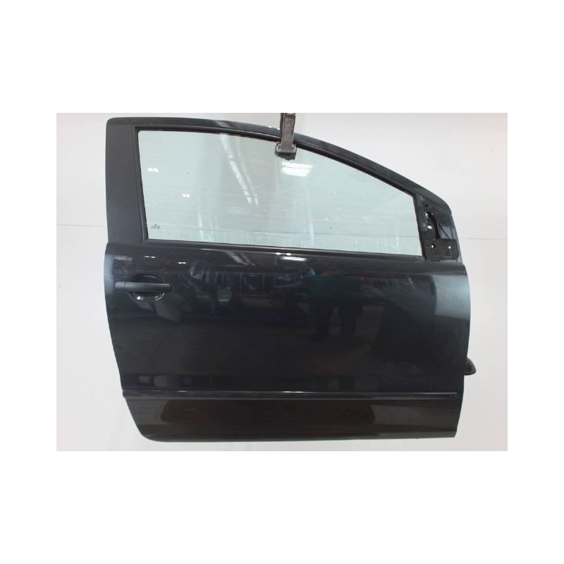 PORTE AVANT DROIT VOLKSWAGEN FOX