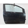 PORTE AVANT DROIT VOLKSWAGEN FOX