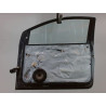 PORTE AVANT DROIT VOLKSWAGEN FOX