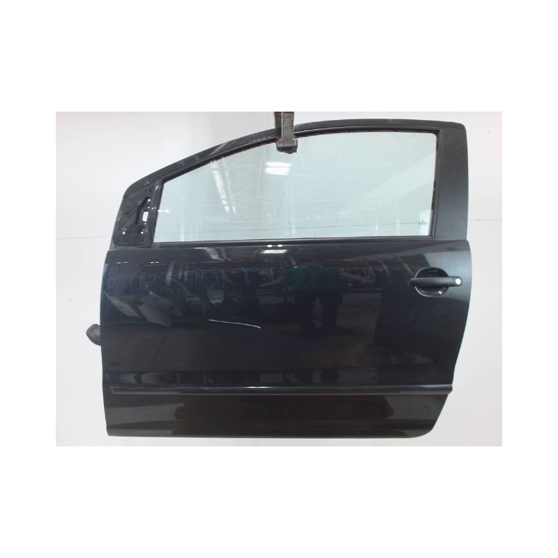 PORTE AVANT GAUCHE VOLKSWAGEN FOX