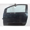 PORTE AVANT GAUCHE VOLKSWAGEN FOX