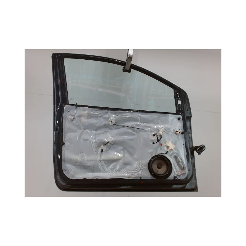 PORTE AVANT GAUCHE VOLKSWAGEN FOX