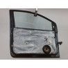 PORTE AVANT GAUCHE VOLKSWAGEN FOX