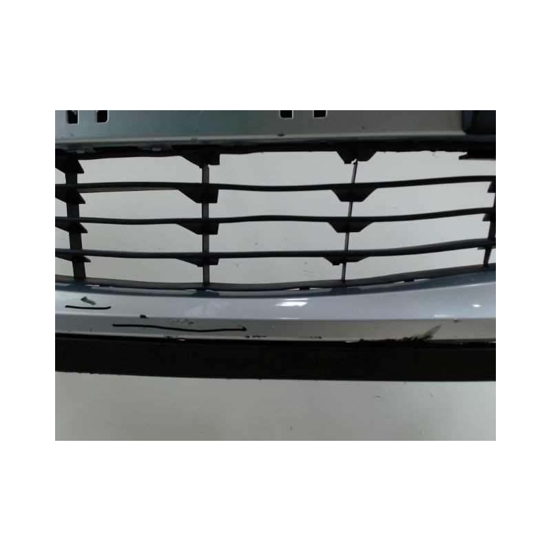 PARE-CHOC AVANT RENAULT CLIO III 2005-