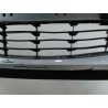 PARE-CHOC AVANT RENAULT CLIO III 2005-
