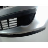 PARE-CHOC AVANT RENAULT CLIO III 2005-