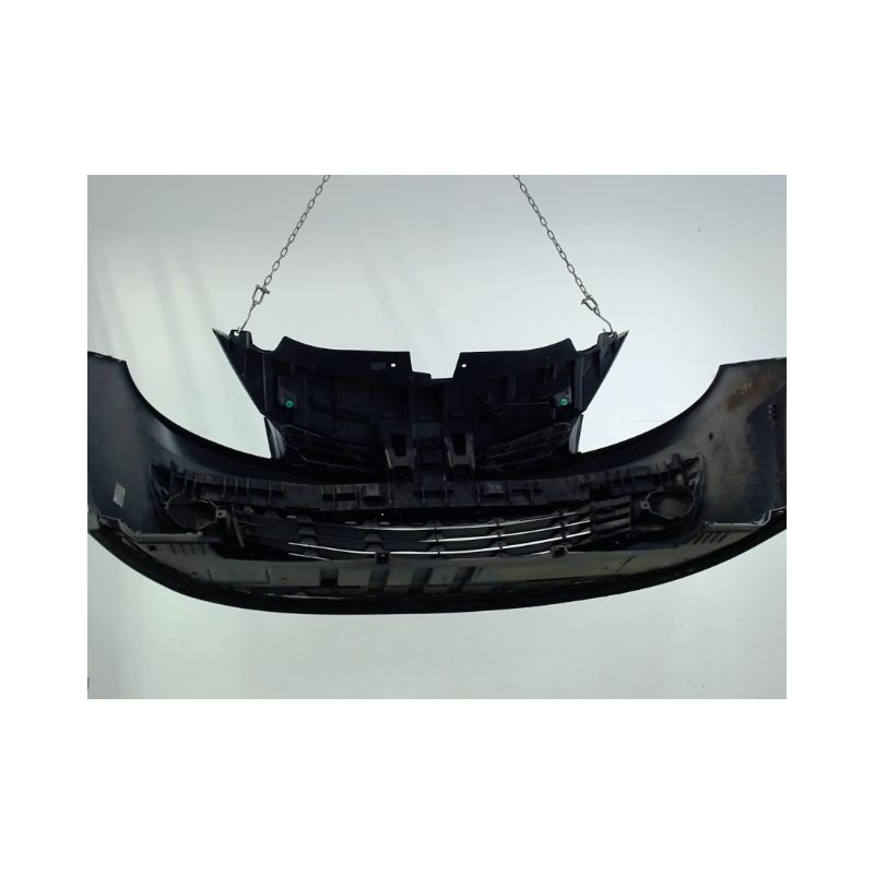 PARE-CHOC AVANT RENAULT CLIO III 2005-
