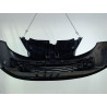 PARE-CHOC AVANT RENAULT CLIO III 2005-