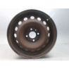 JANTE TOLE RENAULT CLIO III 2005-