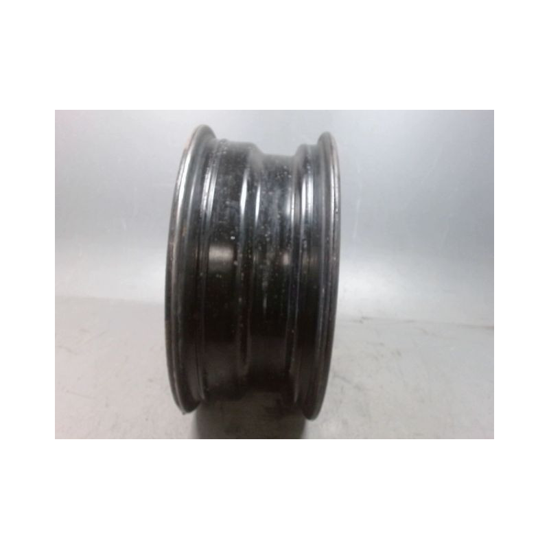 JANTE TOLE RENAULT CLIO III 2005-
