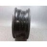 JANTE TOLE RENAULT CLIO III 2005-
