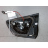 FEU ARRIERE INTERIEUR GAUCHE RENAULT CLIO