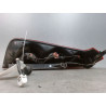 FEU ARRIERE DROIT NISSAN NOTE