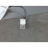 RETROVISEUR EXTERIEUR ELECTRIQUE DROIT NISSAN NOTE