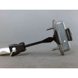 TIRANT PORTE AVG
