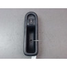 COMMANDE LEVE-GLACE PORTE AVD RENAULT CLIO