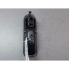 COMMANDE LEVE-GLACE PORTE AVD RENAULT CLIO