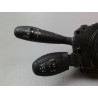 BLOC COMMODOS CITROEN C3