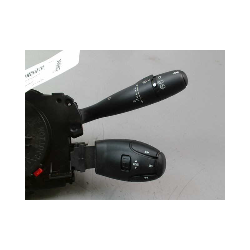 BLOC COMMODOS CITROEN C3