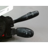 BLOC COMMODOS CITROEN C3