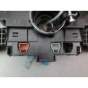 BLOC COMMODOS CITROEN C3