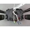 BLOC COMMODOS CITROEN C3