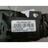 BLOC COMMODOS CITROEN C3