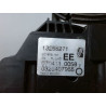 SYSTEME CONDAMNATION AVANT GAUCHE OPEL MERIVA
