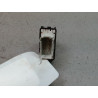 COMMANDE LEVE-GLACE PORTE AVD PEUGEOT PARTNER