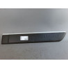 PROTECTION PORTE ARRIERE GAUCHE RENAULT TWINGO