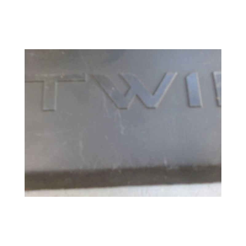 PROTECTION PORTE ARRIERE GAUCHE RENAULT TWINGO