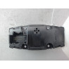 INTERIEUR COMMANDE PHARES FORD KA+
